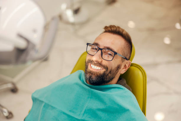 Best Laser Dentistry  in USA